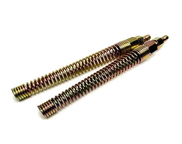 Used WIRE WIZARD _UNKNOWN_ Connector Accessories | Maverick Industrial Sales #1112714