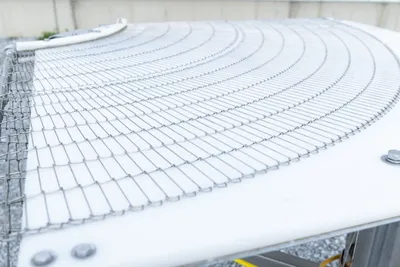 N/A N/A Conveyor | Buy Per Pound (4)