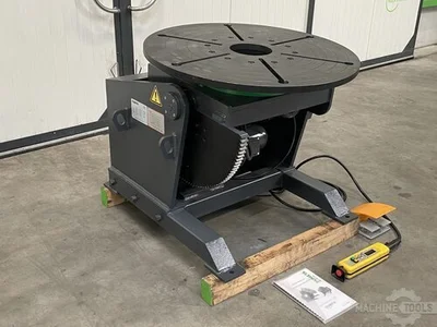USED 2021 M4M D-TLP 06