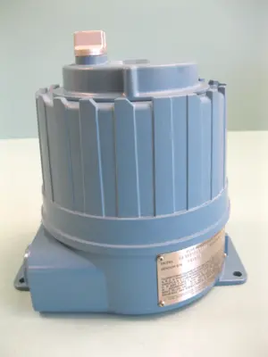 Used Micro Motion RFT9739 D4SUA Sensors New Hampshire US | Bitter End Trading #1452913