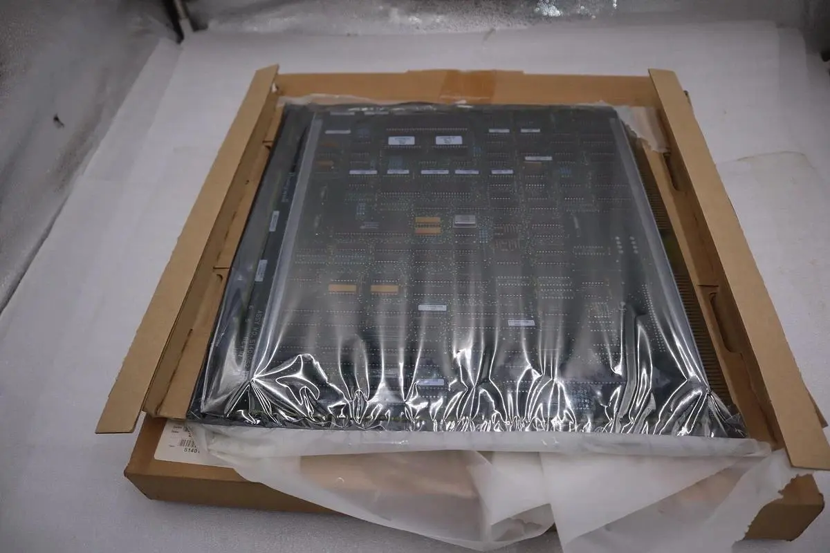 Used _UNKNOWN_ _UNKNOWN_ Circuit Boards Pennsylvania US | Global Equipment International, LLC #1316543