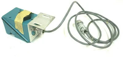 NEW HONEYWELL FE-RST 8908 MICRO SWITCH PHOTORECEIVER FERST8908