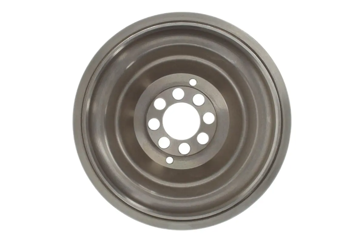 KUKA Toothed belt pulley