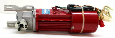 USED YASKAWA USAREM-01CYR31013