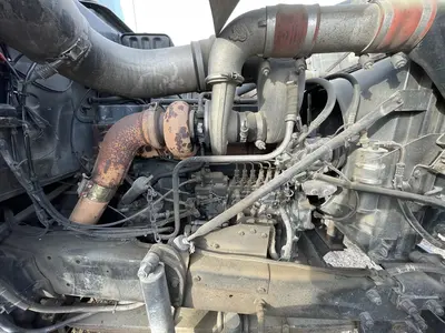 Used 1992 MACK RD Garbage trucks Virginia US | Proxy Equipment #1382883