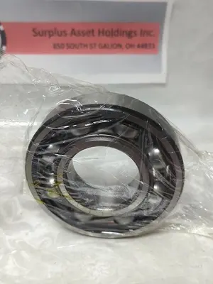 Used SKF 6311 Bearings | Surplus Asset Holdings #1202043