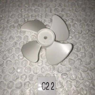 NEW Advanced Air Does Not Apply