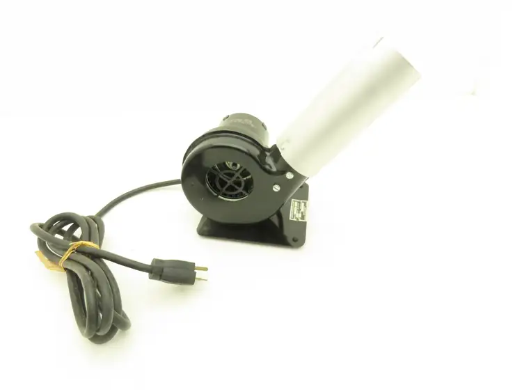 New | in-Stock MASTER APPLIANCE _UNKNOWN_ Misc Electrical & Power Parts | Arrow Industrial #626906