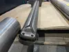 Assorted Boring Bars thumbnail