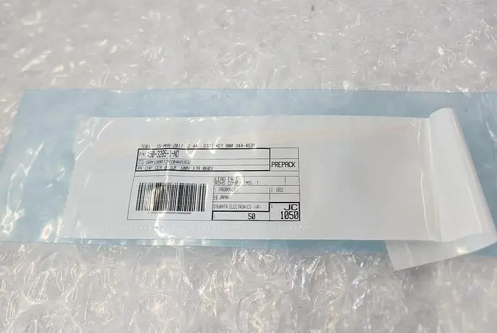 490-3285-1-ND CAP CER 0.1 1UF 100V X7R 0603