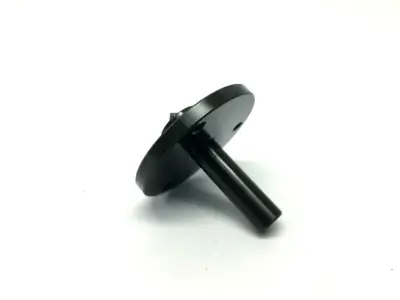 New | in-Stock Edgeworks Glass Grinding Quill Spindles Michigan US | Maverick Industrial Sales #1401200