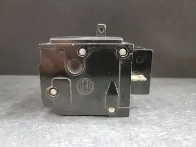 USED ITE EQ-B320