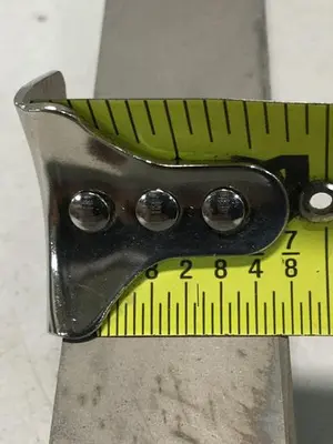 NEW STERLING DIE 4-N2-S6-900