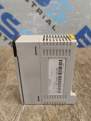 SAMSUNG CPL93023 PLC Input & Output Modules | ESS Industrial Equipment Sales (4)