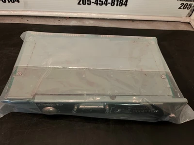 NEW ALLEN BRADLEY 1785-L30B