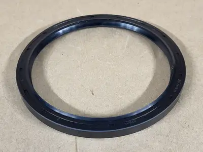 NEW FEDERAL MOGUL 14517012-DL