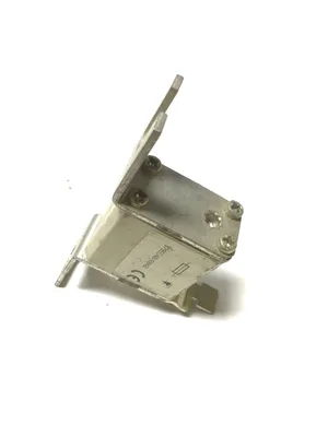 Ferraz Protistor V330183 Semiconductor Protection Fuse(Lot of 6)