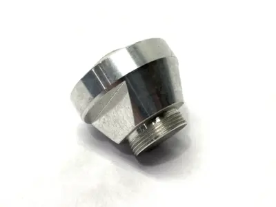 New | in-Stock PLASMA TREAT 22894, 774-2 Nozzles | Maverick Industrial Sales #1112007