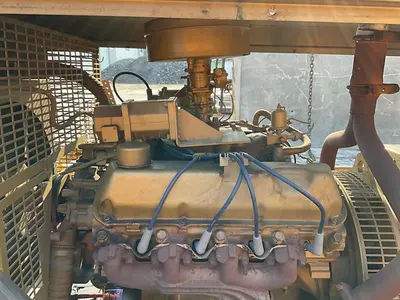 1989 KOHLER 60RZ251 Generators | Rock Solid Tools (21)
