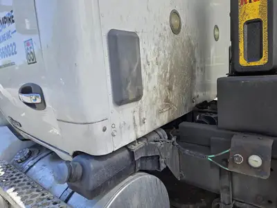 Used 2018 KENWORTH T680 Conventional trucks California US | Ben Kaplan Equipment #1279508