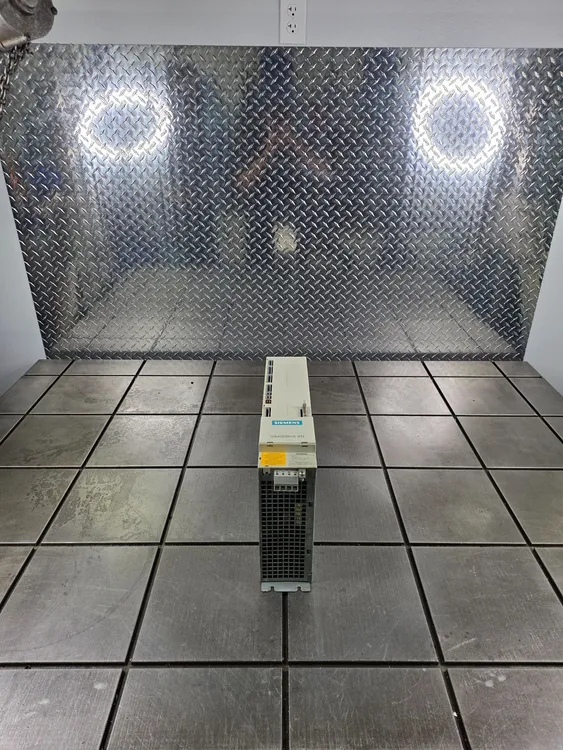 Used SIEMENS 65N1145-1BA00-0BA0 Tooling & Accessories (Other) Florida US | GMT #1183788