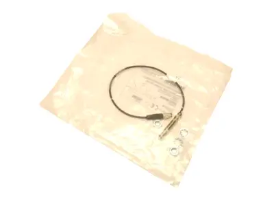 0302070, APS-Z80-M8 | Schunk APS-Z80-M8 Inductive Linear Position Sensor 0302070 - New