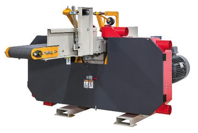 NEW NORTHTECH NT-HBR12BS