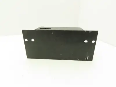 General Electric 50P-1225 Power Supply Output Control Module Rev F 208-220VAC