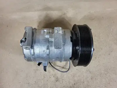 NEW KOMATSU 14X-911-7112