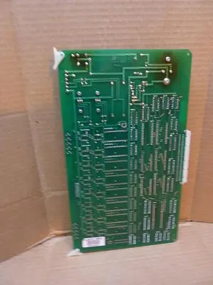 USED SCI 22992-2 REV A