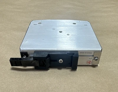 USED Rhino PSH-24-080