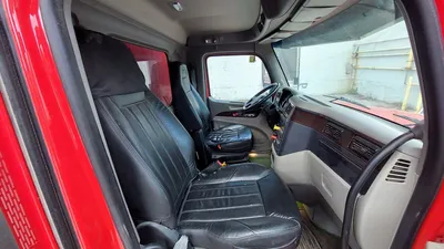 2022 PETERBILT 567 Dump Trucks | Platinum Group (41)