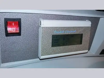 K&S 4524 D