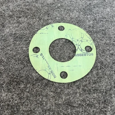 New | in-Stock Mathias Unknown Seals & Gaskets California US | Davliegogo LLC #1708147