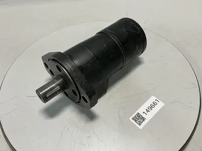 USED CHAR-LYNN / EATON 1011040-009