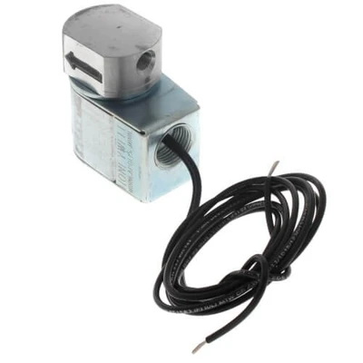 Honeywell V4046A1074 Control Valve [New]
