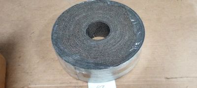 New | in-Stock Parkinson Technologies KEY FILTER Misc Industrial Equipment Arizona US | ASSET CONVERSION SPECIALISTS, INC. #321728