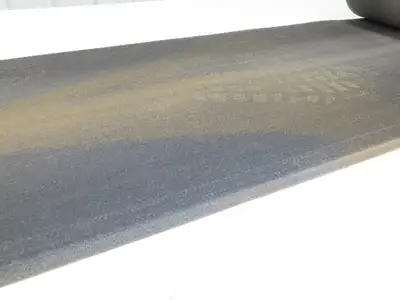 Used N/A _UNKNOWN_ Conveyor Parts Indiana US | Arrow Industrial #1416956