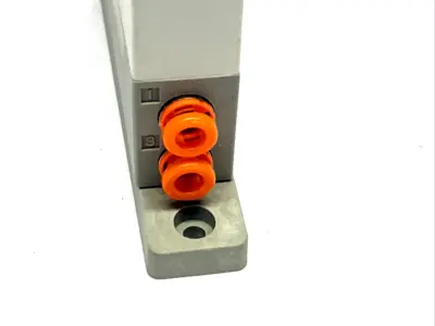 New | in-Stock SMC ITV0050-3UBS Air Pressure Regulators Michigan US | Maverick Industrial Sales #1389214
