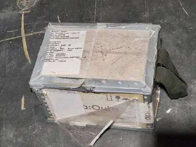 New | in-Stock METSO 1086342866 Parts British Columbia CA | Lenmark #478845