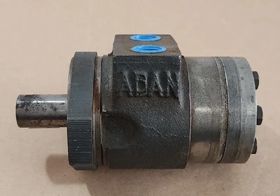 USED Adan ADM-75