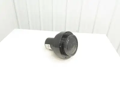 JLG 3160323 Direct Drive DC Motor W/Gearbox 22V 2800rpm For 10MSP Stock Picker