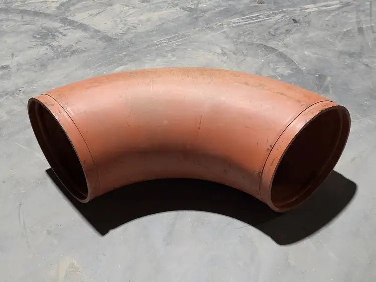 Used VICTUALIC _UNKNOWN_ Parts (Hydraulics and Pneumatics) British Columbia CA | Lenmark #479150