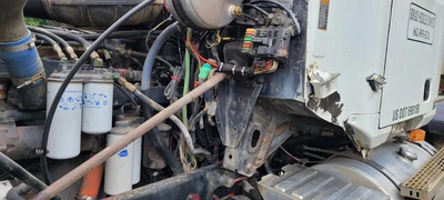 Used 1999 MACK CH613 Conventional trucks Tennessee US | Ran Equipment #1403737