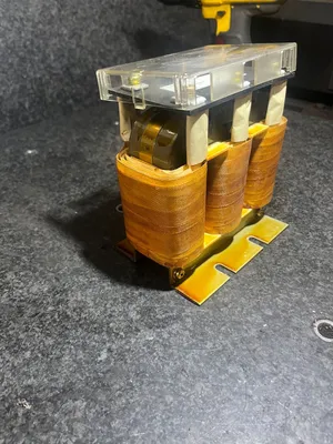 USED FANUC A81L-0001-0123-02