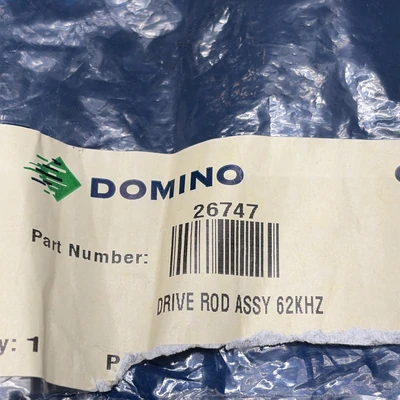 NEW DOMINO 26747