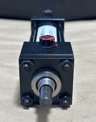 NEW EATON HYDRAULIC R5K-1.5X3-N-0.63-2-N-N-N-1-1