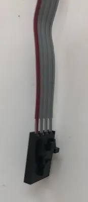 Used MEDTRONIC NEWPORT E360 Medical Parts | Denova Medical #1522514