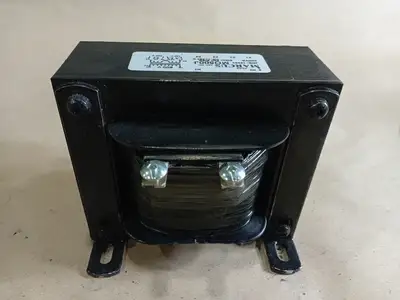 NEW MARCUS TRANSFORMER MO500J