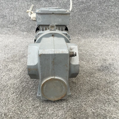 Used SEW-EURODRIVE SA37 DRS71S4 Misc Industrial Equipment California US | Davliegogo LLC #1729215
